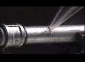 AquaFix Wrap Repair - PSP Marine Tapes Jan 23-9.jpg